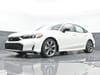 21 thumbnail image of  2026 Honda Civic Hybrid Sport Touring