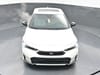 28 thumbnail image of  2026 Honda Civic Hybrid Sport Touring