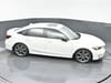 34 thumbnail image of  2026 Honda Civic Hybrid Sport Touring