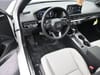 17 thumbnail image of  2026 Honda Civic Hybrid Sport Touring