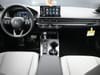 9 thumbnail image of  2026 Honda Civic Hybrid Sport Touring