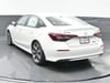 4 thumbnail image of  2026 Honda Civic Hybrid Sport Touring