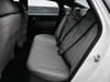 14 thumbnail image of  2026 Honda Civic Hybrid Sport Touring
