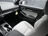 11 thumbnail image of  2026 Honda Civic Hybrid Sport Touring