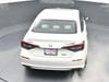 32 thumbnail image of  2026 Honda Civic Hybrid Sport Touring