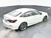 33 thumbnail image of  2026 Honda Civic Hybrid Sport Touring