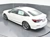 30 thumbnail image of  2026 Honda Civic Hybrid Sport Touring