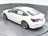 30 thumbnail image of  2026 Honda Civic Hybrid Sport Touring