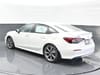 3 thumbnail image of  2026 Honda Civic Hybrid Sport Touring