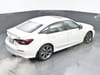 33 thumbnail image of  2026 Honda Civic Hybrid Sport Touring