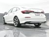 23 thumbnail image of  2026 Honda Civic Hybrid Sport Touring
