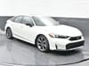 8 thumbnail image of  2026 Honda Civic Hybrid Sport Touring