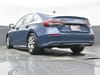 23 thumbnail image of  2026 Honda Civic LX