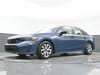 21 thumbnail image of  2026 Honda Civic LX
