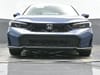 20 thumbnail image of  2026 Honda Civic LX