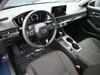 16 thumbnail image of  2026 Honda Civic LX