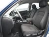 18 thumbnail image of  2026 Honda Civic LX