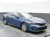 8 thumbnail image of  2026 Honda Civic LX