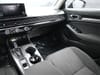 11 thumbnail image of  2026 Honda Civic LX