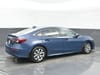 6 thumbnail image of  2026 Honda Civic LX
