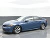 2 thumbnail image of  2026 Honda Civic LX