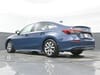 22 thumbnail image of  2026 Honda Civic LX