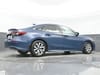 25 thumbnail image of  2026 Honda Civic LX