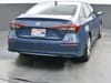 5 thumbnail image of  2026 Honda Civic LX