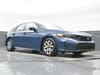 27 thumbnail image of  2026 Honda Civic LX