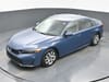 29 thumbnail image of  2026 Honda Civic LX