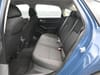 13 thumbnail image of  2026 Honda Civic LX