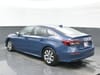 3 thumbnail image of  2026 Honda Civic LX