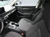 17 thumbnail image of  2026 Honda Civic LX