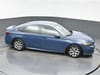34 thumbnail image of  2026 Honda Civic LX