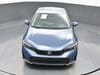 28 thumbnail image of  2026 Honda Civic LX