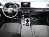 9 thumbnail image of  2026 Honda Civic LX