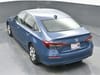 31 thumbnail image of  2026 Honda Civic LX