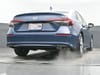 24 thumbnail image of  2026 Honda Civic LX