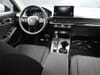 10 thumbnail image of  2026 Honda Civic LX