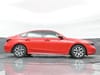 25 thumbnail image of  2026 Honda Civic LX