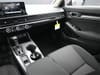 11 thumbnail image of  2026 Honda Civic LX