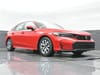 26 thumbnail image of  2026 Honda Civic LX
