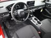16 thumbnail image of  2026 Honda Civic LX