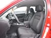 18 thumbnail image of  2026 Honda Civic LX