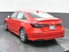 4 thumbnail image of  2026 Honda Civic LX