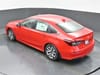 29 thumbnail image of  2026 Honda Civic LX