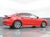 24 thumbnail image of  2026 Honda Civic LX