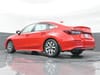 21 thumbnail image of  2026 Honda Civic LX