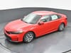 28 thumbnail image of  2026 Honda Civic LX