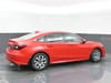 6 thumbnail image of  2026 Honda Civic LX